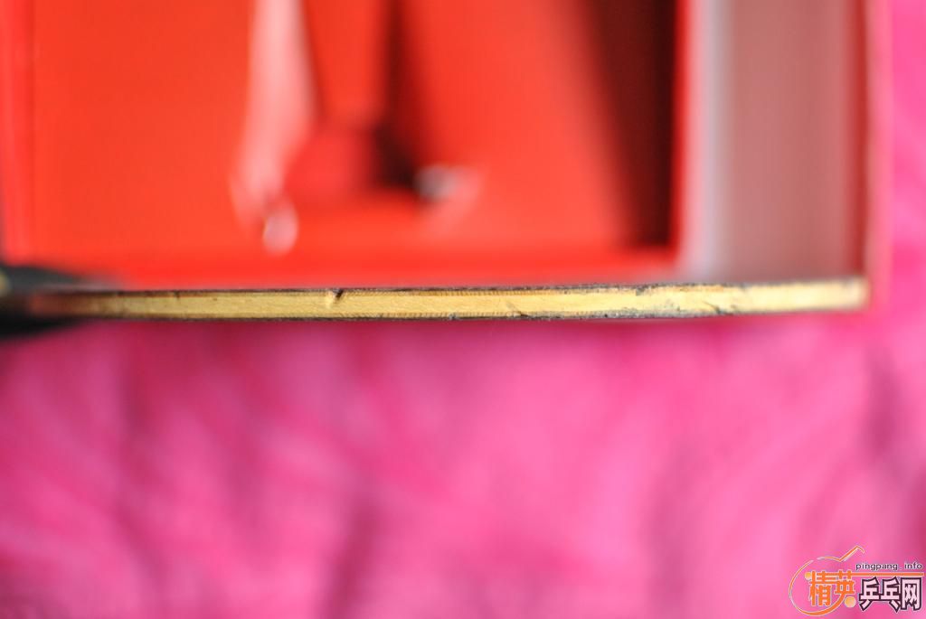 370��˳�磬���ͱ���Ĥ���ţ�������������֤����ȫ