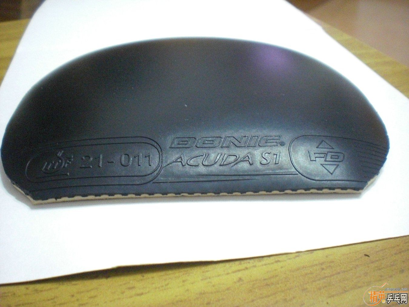 ���Ҷ���ƽ���ƶ����S1һ��