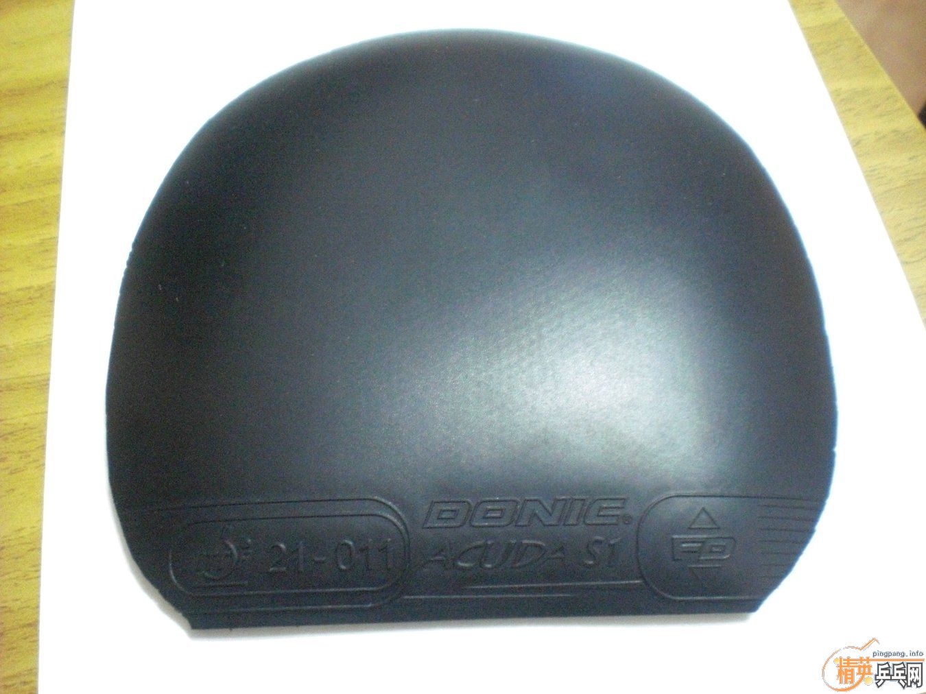 ���Ҷ���ƽ���ƶ����S1һ��