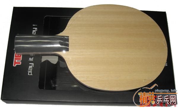 ������Tibhar��DarkKiller������ɫľ����ɶ������ô��