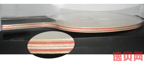 ������Tibhar��DarkKiller������ɫľ����ɶ������ô��