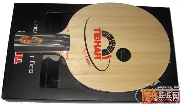 ������Tibhar��DarkKiller������ɫľ����ɶ������ô��