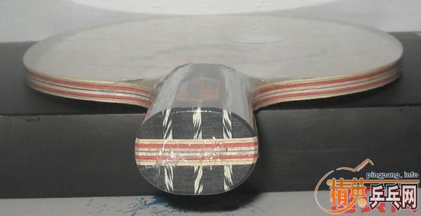 ������Tibhar��DarkKiller������ɫľ����ɶ������ô��