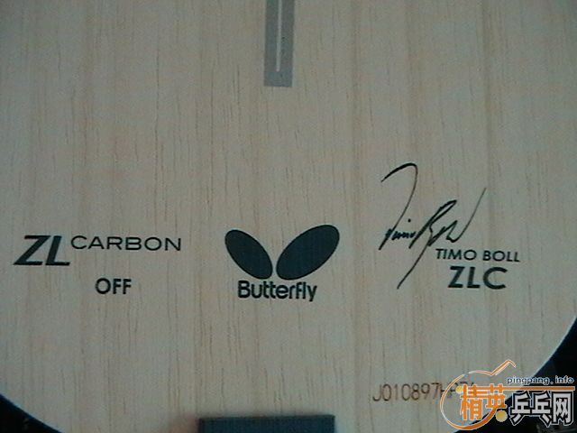 ձòZLCҸ