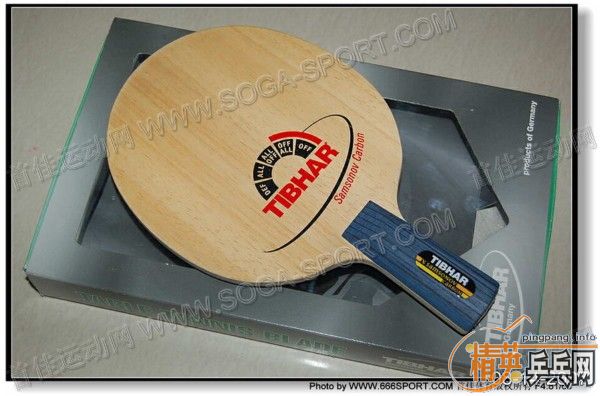 ������Tibhar��DarkKiller������ɫľ����ɶ������ô��