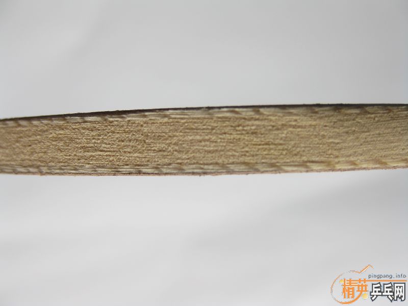 �������澫Ʒ�ϵİ�����P700���������֣��۸�380����