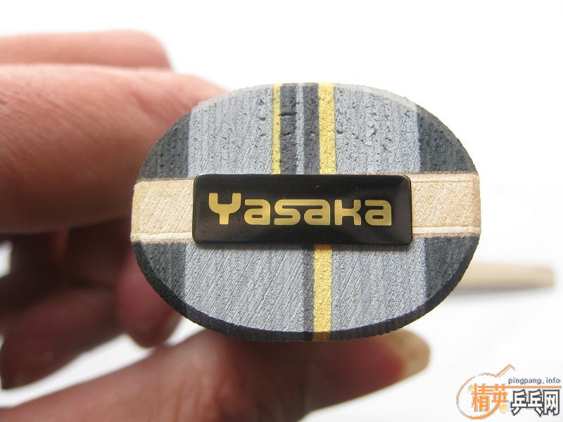 �������澫Ʒ�ϵİ�����P700���������֣��۸�380����