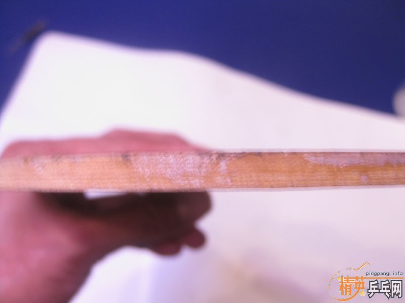 �������澫Ʒ�ϵİ�����P700���������֣��۸�380����