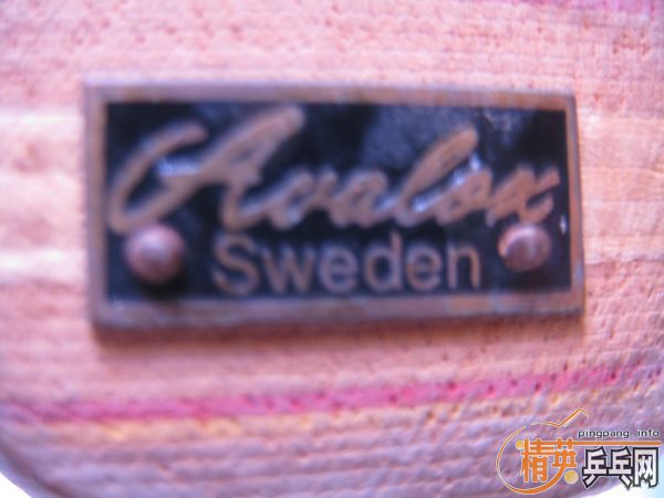 �������澫Ʒ�ϵİ�����P700���������֣��۸�380����