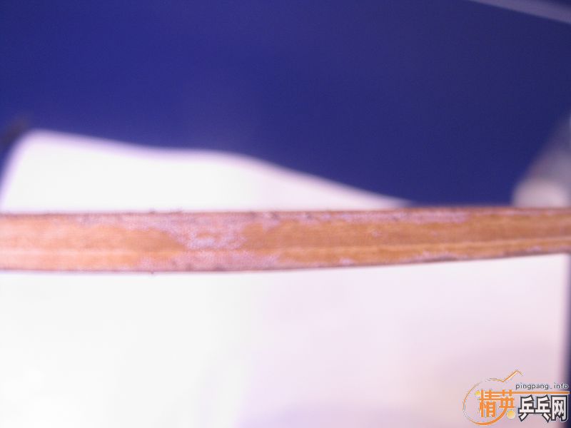 �������澫Ʒ�ϵİ�����P700���������֣��۸�380����