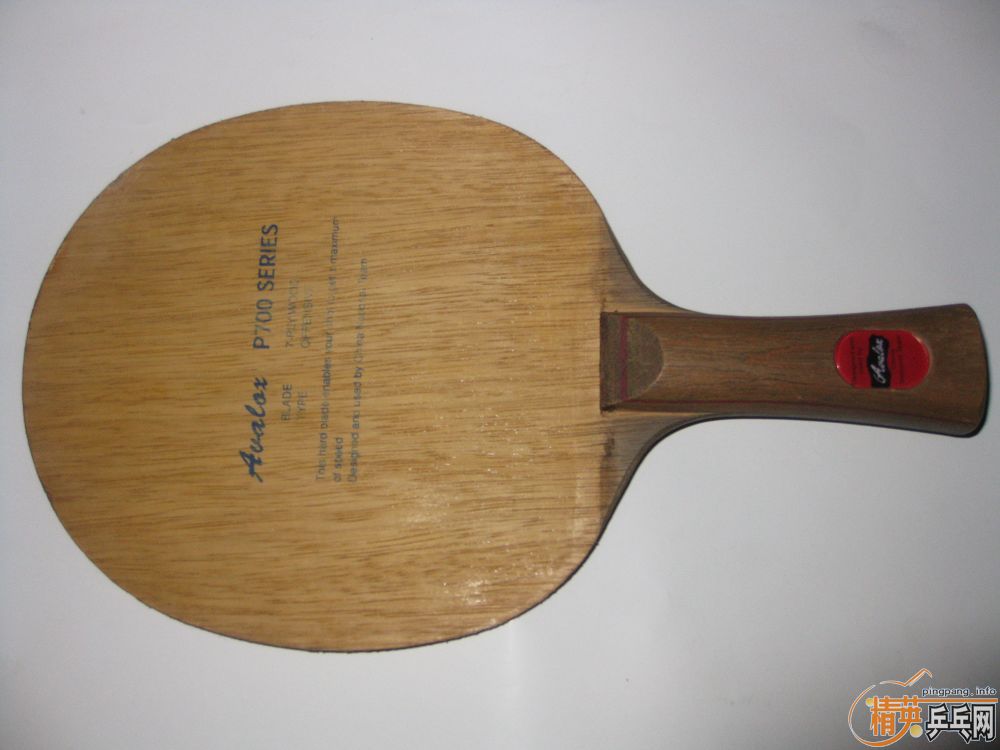 �������澫Ʒ�ϵİ�����P700���������֣��۸�380����