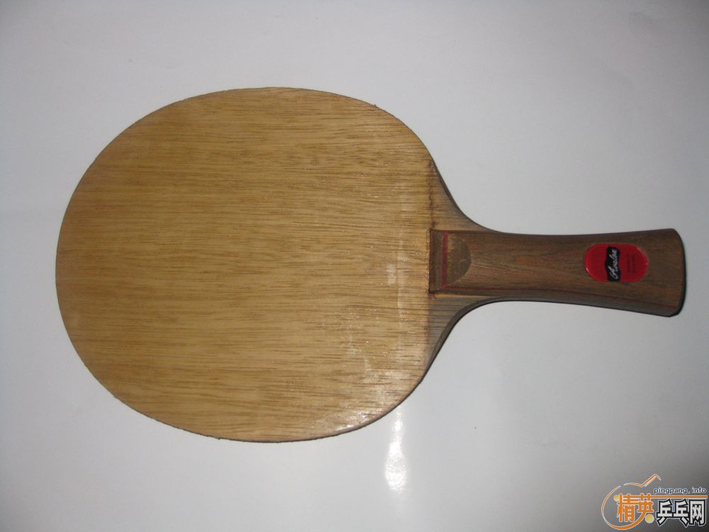 �������澫Ʒ�ϵİ�����P700���������֣��۸�380����