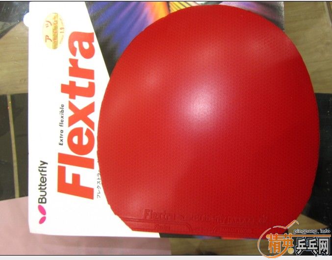 EG �����׽�����