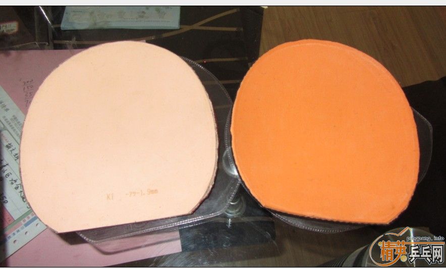 EG �����׽�����