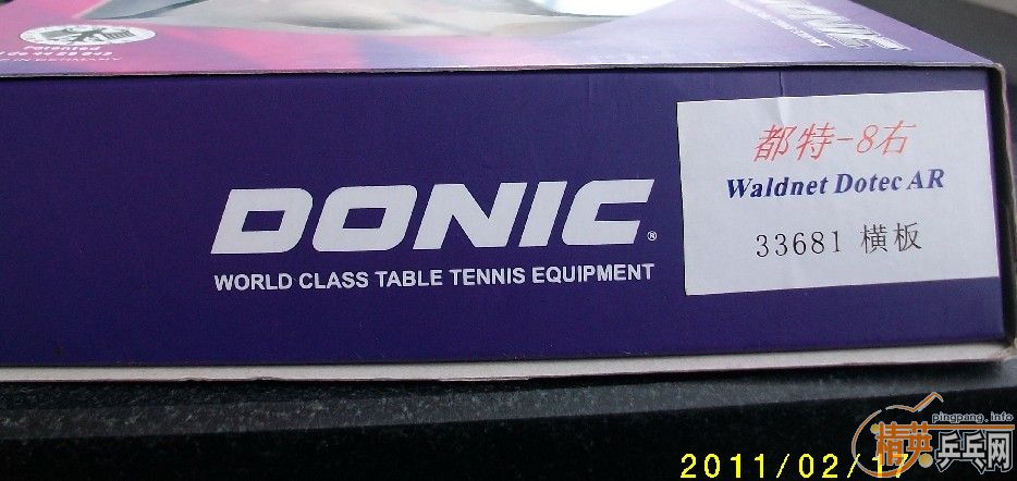 Ķ-Ʒ ͼ