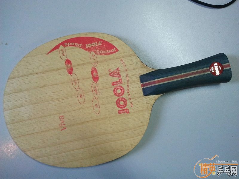 ~~~~~~~~~~~~��cl��viva������jo���տ�~~~~~~~~~~~~~