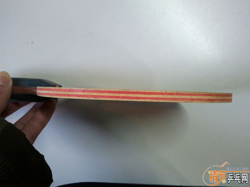 ~~~~~~~~~~~~��cl��viva������jo���տ�~~~~~~~~~~~~~