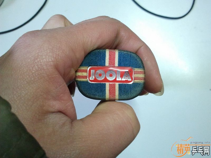 ~~~~~~~~~~~~��cl��viva������jo���տ�~~~~~~~~~~~~~