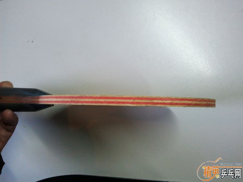 ~~~~~~~~~~~~��cl��viva������jo���տ�~~~~~~~~~~~~~