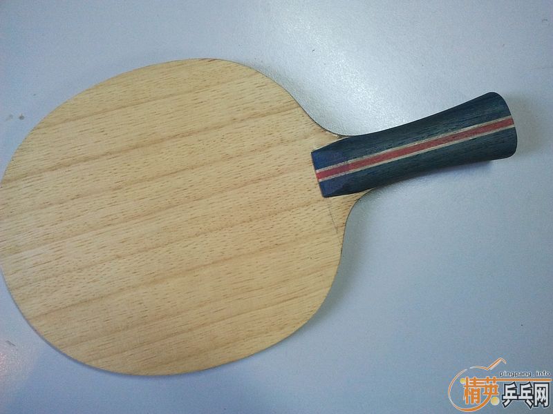 ~~~~~~~~~~~~��cl��viva������jo���տ�~~~~~~~~~~~~~