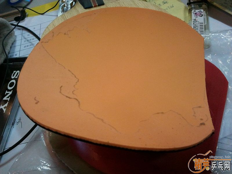 ~~~~~~~~~~~~��cl��viva������jo���տ�~~~~~~~~~~~~~