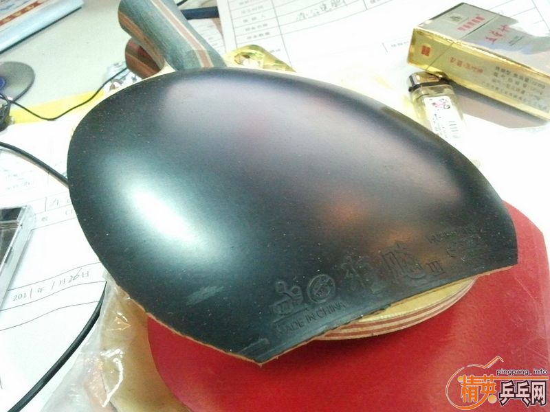 ~~~~~~~~~~~~��cl��viva������jo���տ�~~~~~~~~~~~~~