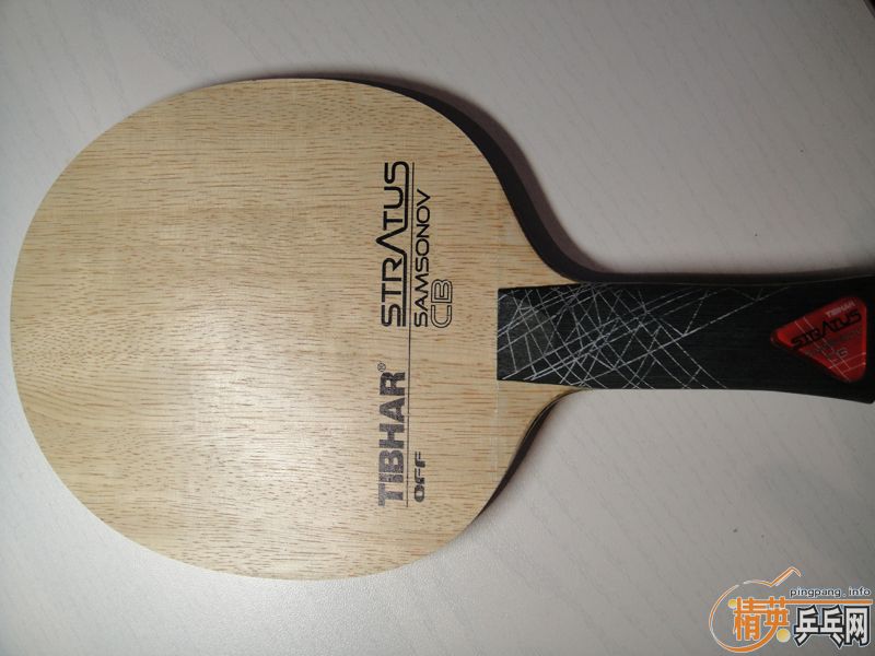 ���������塿����̼����VIS����������ZLC�������Ƽ�������������