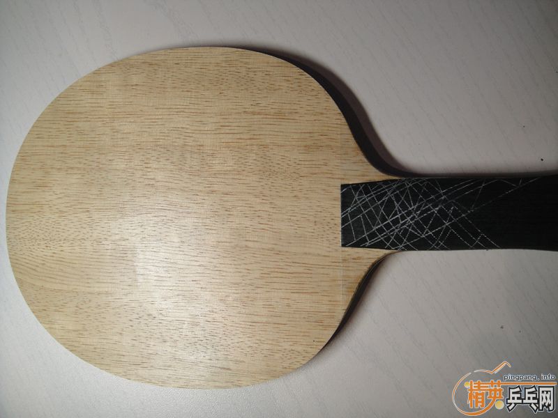 ���������塿����̼����VIS����������ZLC�������Ƽ�������������