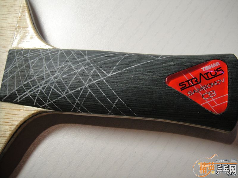 ���������塿����̼����VIS����������ZLC�������Ƽ�������������