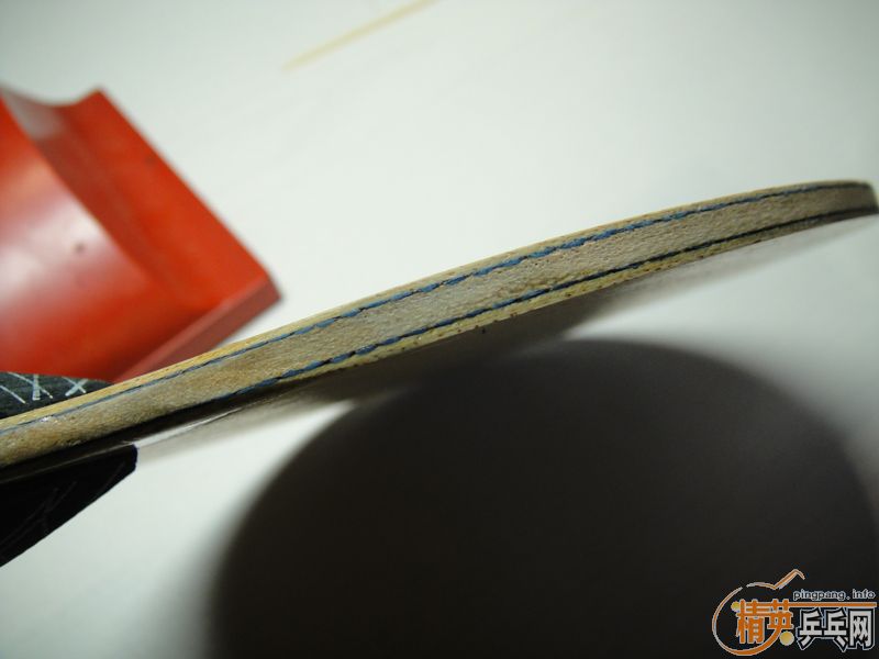 ���������塿����̼����VIS����������ZLC�������Ƽ�������������