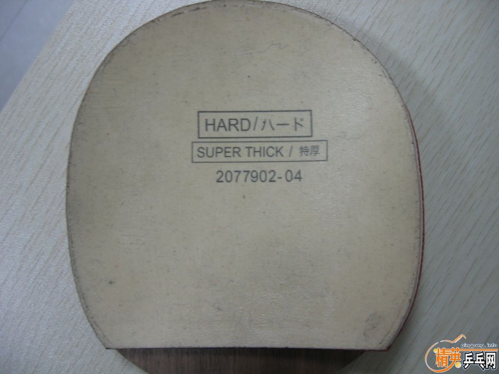 ֱ�������׽�,������Ħ��˹��RS130Ԫ����,������X,90Ԫ����!