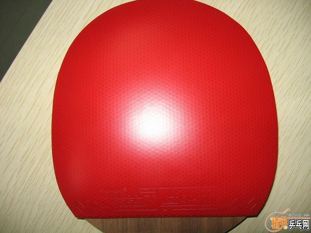 ֱ�������׽�,������Ħ��˹��RS130Ԫ����,������X,90Ԫ����!