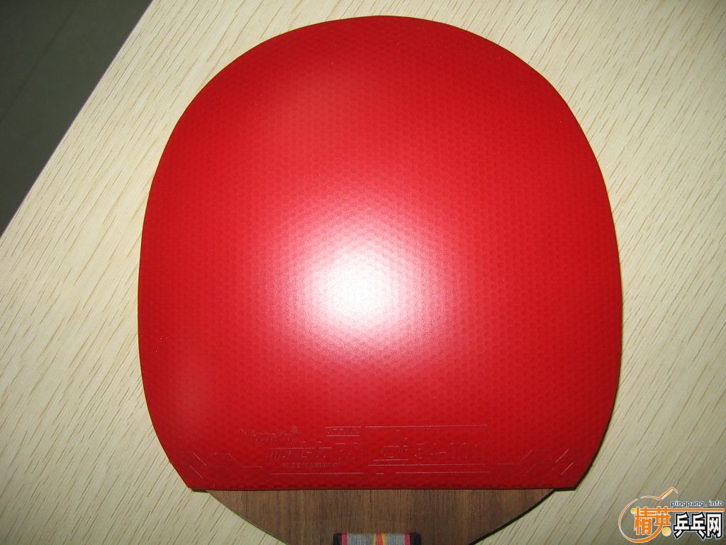 ֱ�������׽�,������Ħ��˹��RS130Ԫ����,������X,90Ԫ����!