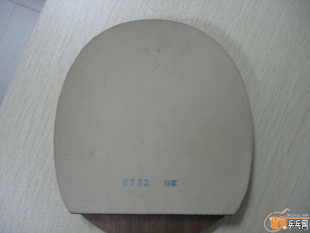 ֱ�������׽�,������Ħ��˹��RS130Ԫ����,������X,90Ԫ����!