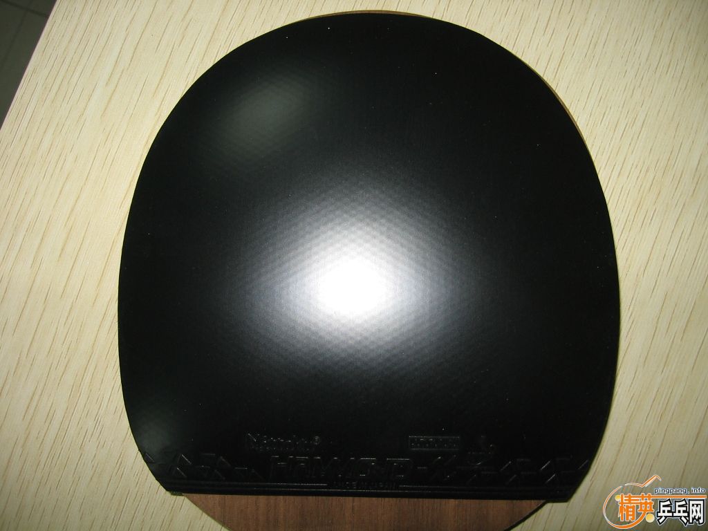 ֱ�������׽�,������Ħ��˹��RS130Ԫ����,������X,90Ԫ����!