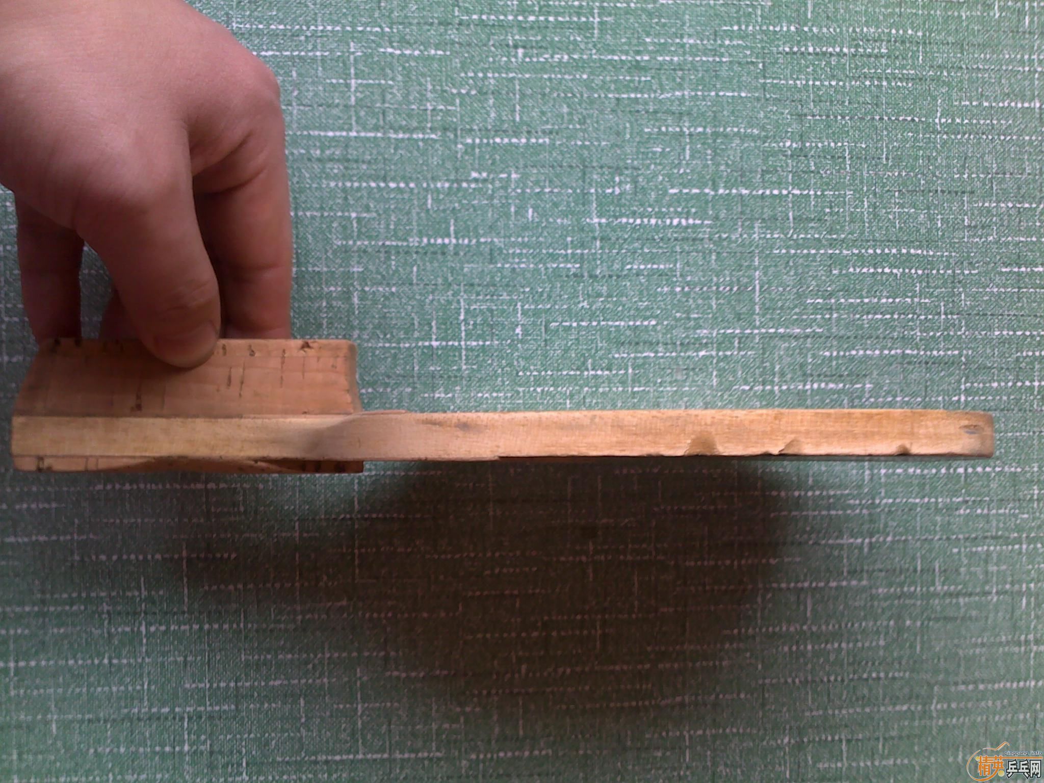 9�����ӵ�����ֱ ���ް�J1 ��9��ը�������׽�95����