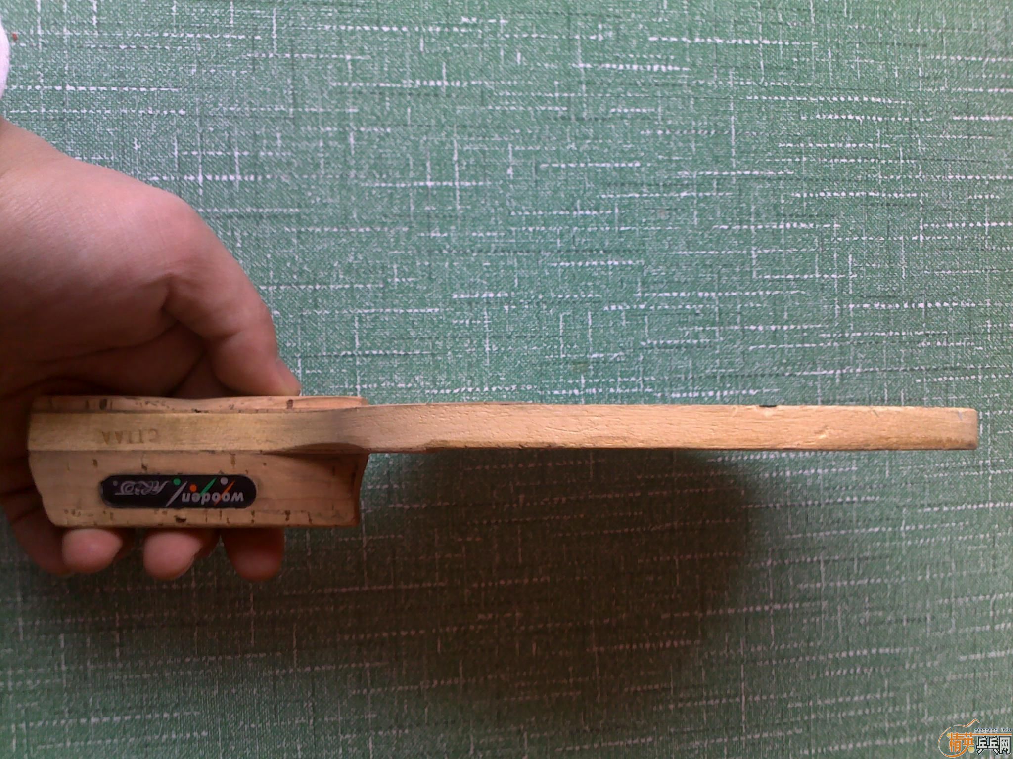 9�����ӵ�����ֱ ���ް�J1 ��9��ը�������׽�95����