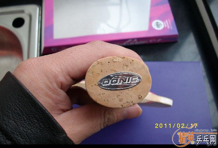 װ岻֪