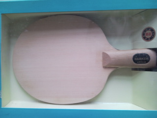 ���ĵ���ֱ����ˡ����ǵ�������ӭΧ�ۡ�