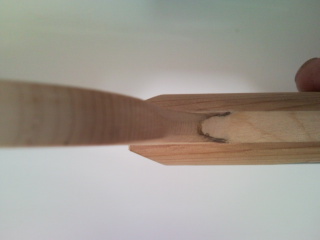 ���ĵ���ֱ����ˡ����ǵ�������ӭΧ�ۡ�