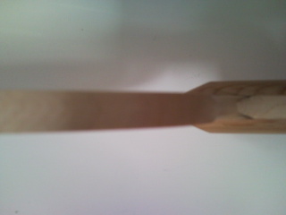 ���ĵ���ֱ����ˡ����ǵ�������ӭΧ�ۡ�