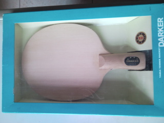 ���ĵ���ֱ����ˡ����ǵ�������ӭΧ�ۡ�