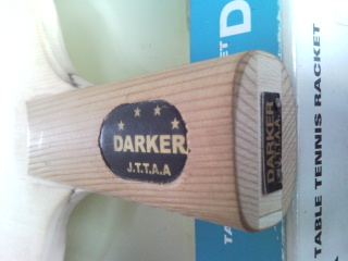 ���ĵ���ֱ����ˡ����ǵ�������ӭΧ�ۡ�