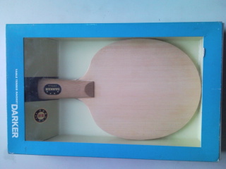 ���ĵ���ֱ����ˡ����ǵ�������ӭΧ�ۡ�