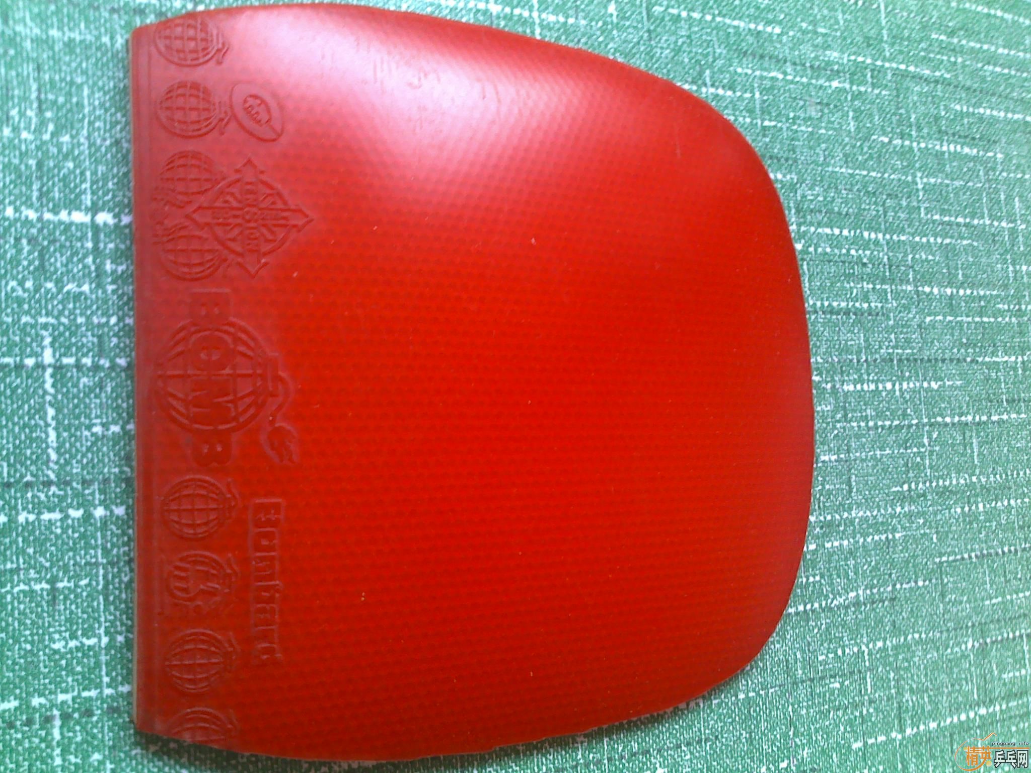 9�����ӵ�����ֱ ���ް�J1 ��9��ը�������׽�95����