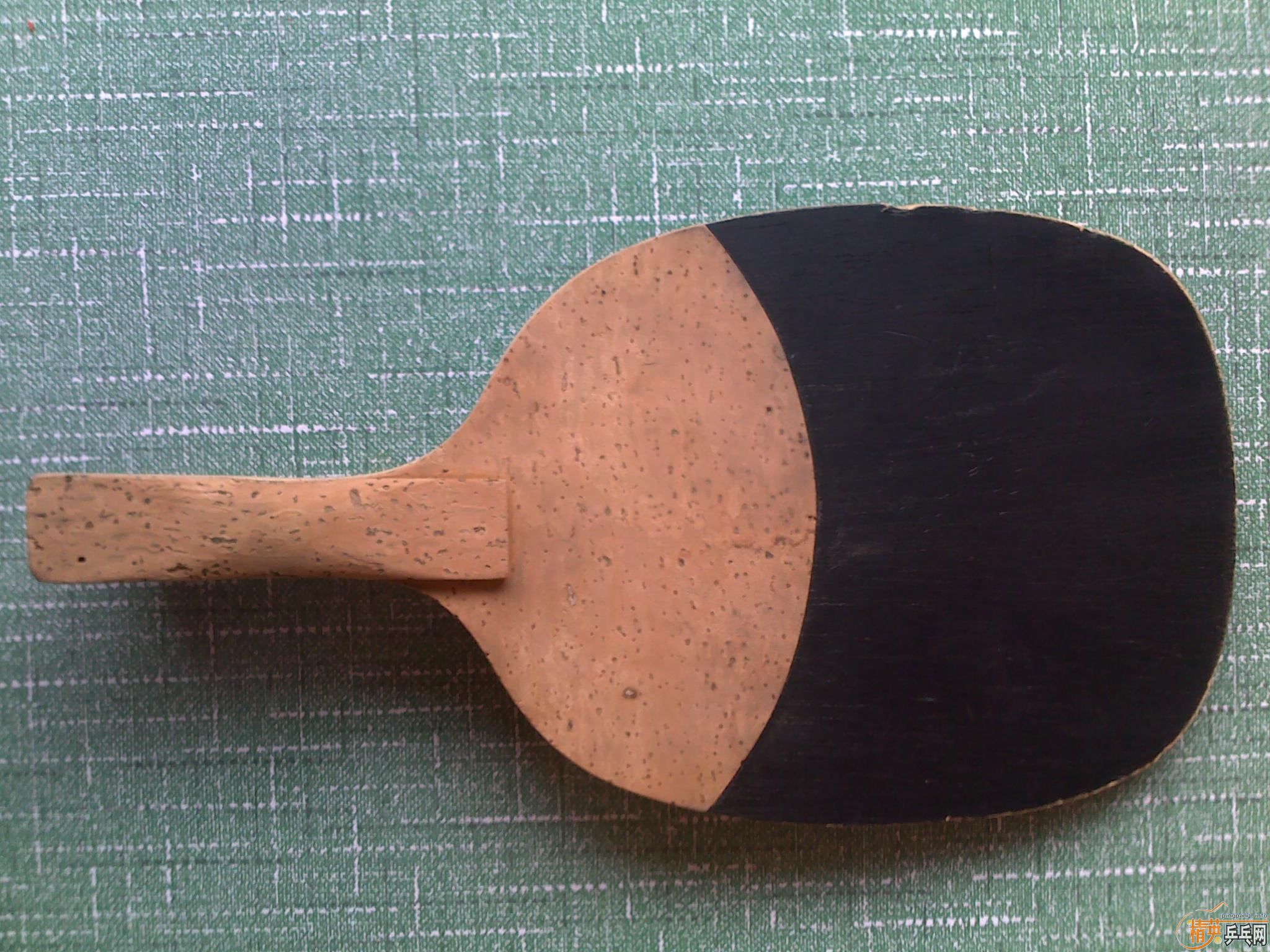 9�����ӵ�����ֱ ���ް�J1 ��9��ը�������׽�95����