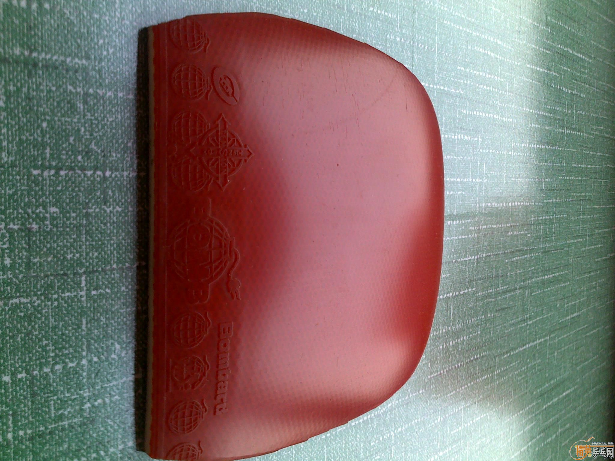 9�����ӵ�����ֱ ���ް�J1 ��9��ը�������׽�95����