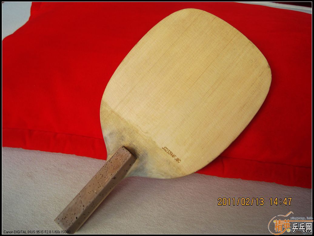 Ц�ɳ�Ʒ��ת ��ֱ ������������ע����ͣ�Nittaku ���3������̫��