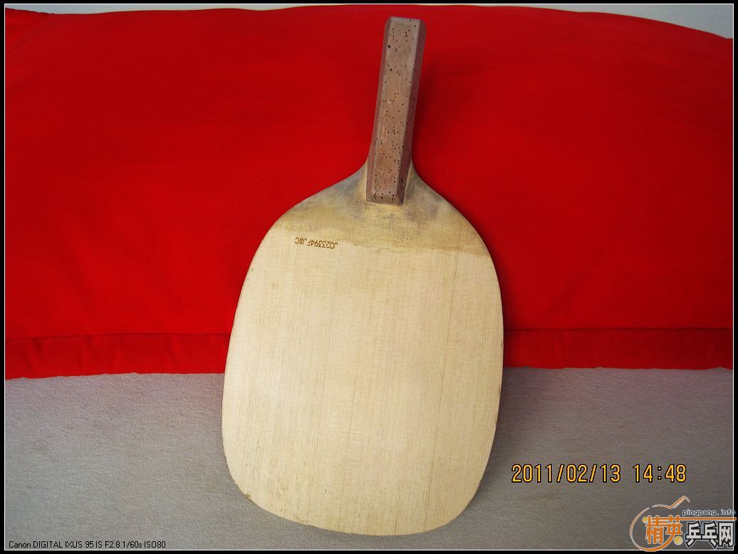 Ц�ɳ�Ʒ��ת ��ֱ ������������ע����ͣ�Nittaku ���3������̫��