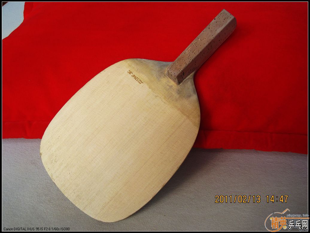 Ц�ɳ�Ʒ��ת ��ֱ ������������ע����ͣ�Nittaku ���3������̫��